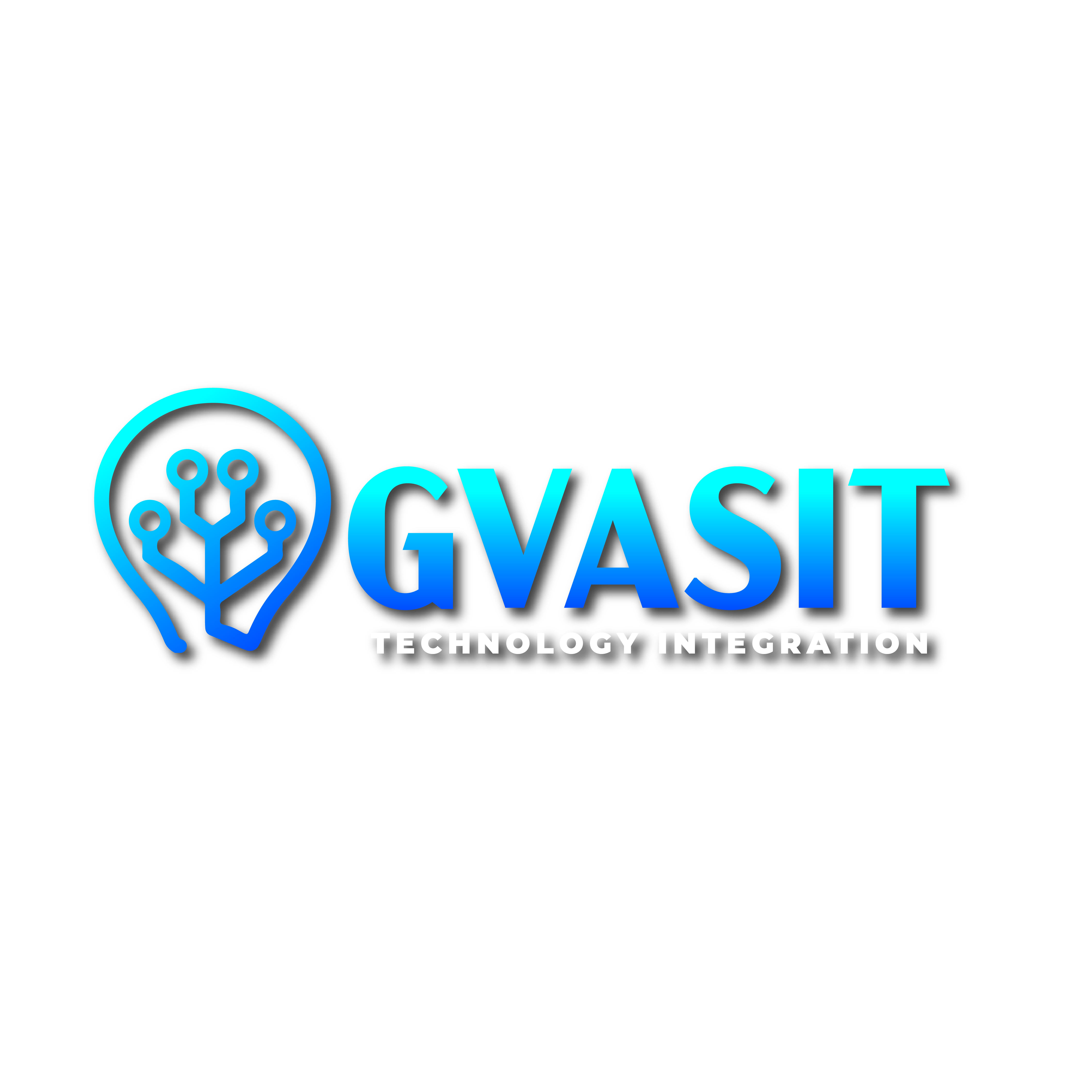 GVASIT Logo